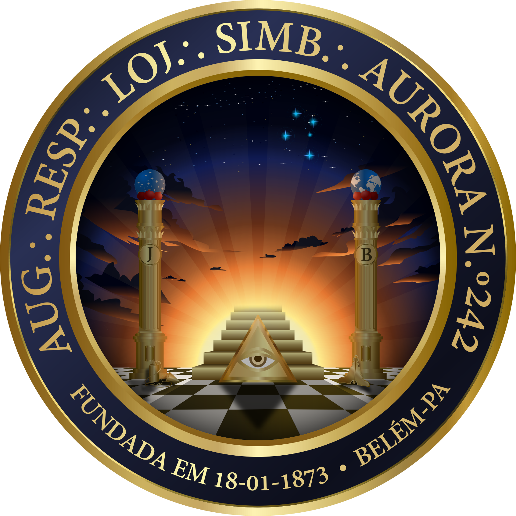 Logo